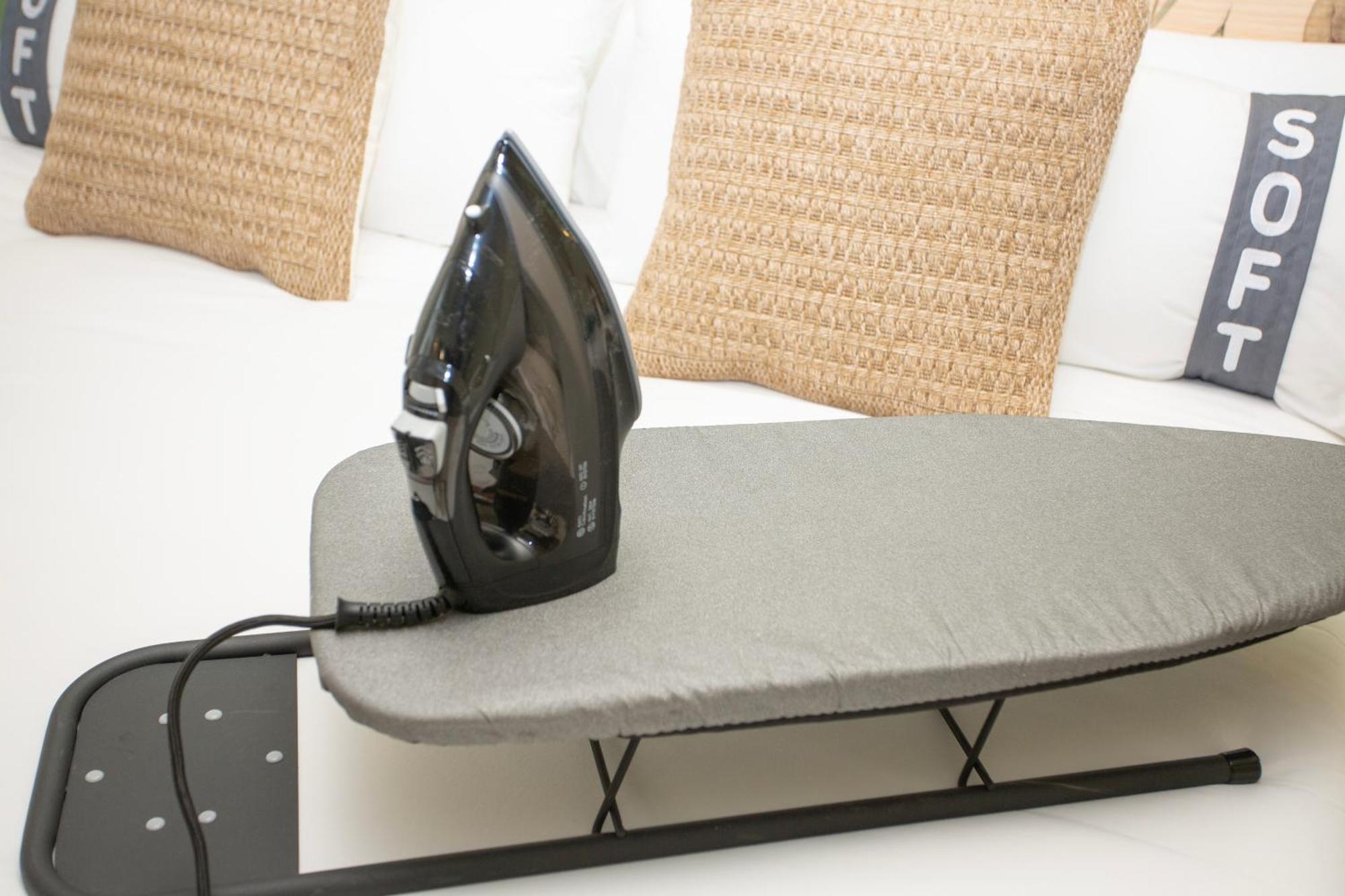 Casual Bahia Ibiza Hotell San Antonio  Rom bilde